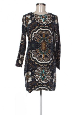 Sukienka H&M, Rozmiar S, Kolor Kolorowy, Cena 21,99 zł