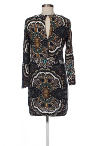 Sukienka H&M, Rozmiar S, Kolor Kolorowy, Cena 21,99 zł