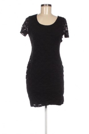 Šaty  H&M, Velikost M, Barva Černá, Cena  49,00 Kč