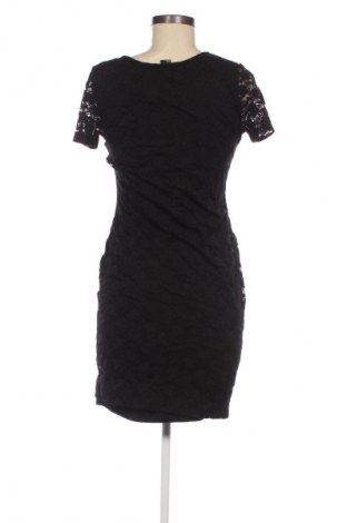 Šaty  H&M, Velikost M, Barva Černá, Cena  49,00 Kč