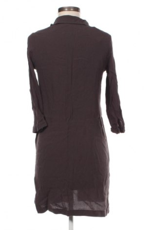 Sukienka H&M, Rozmiar M, Kolor Szary, Cena 21,99 zł