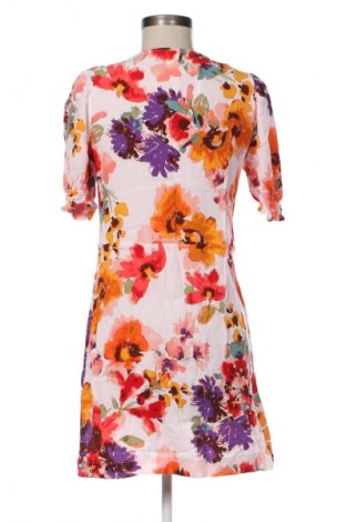 Šaty  H&M, Velikost L, Barva Vícebarevné, Cena  197,00 Kč