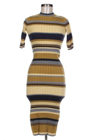 Šaty  H&M, Velikost XS, Barva Vícebarevné, Cena  599,00 Kč