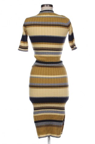 Šaty  H&M, Velikost XS, Barva Vícebarevné, Cena  599,00 Kč