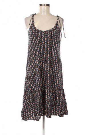 Šaty  H&M, Velikost L, Barva Vícebarevné, Cena  139,00 Kč