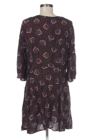 Rochie H&M, Mărime L, Culoare Multicolor, Preț 33,99 Lei