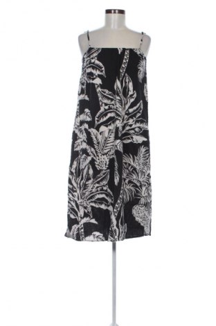 Šaty  H&M, Velikost XS, Barva Vícebarevné, Cena  411,00 Kč