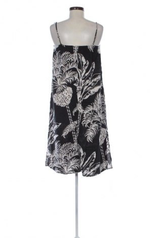 Šaty  H&M, Velikost XS, Barva Vícebarevné, Cena  411,00 Kč