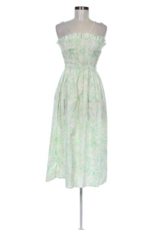 Šaty  H&M, Velikost S, Barva Vícebarevné, Cena  516,00 Kč