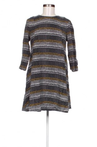 Sukienka H&M, Rozmiar S, Kolor Kolorowy, Cena 29,03 zł