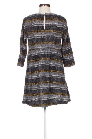 Sukienka H&M, Rozmiar S, Kolor Kolorowy, Cena 29,03 zł