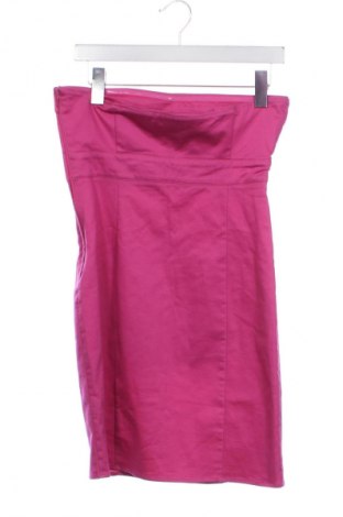 Sukienka H&M, Rozmiar M, Kolor Fioletowy, Cena 22,99 zł