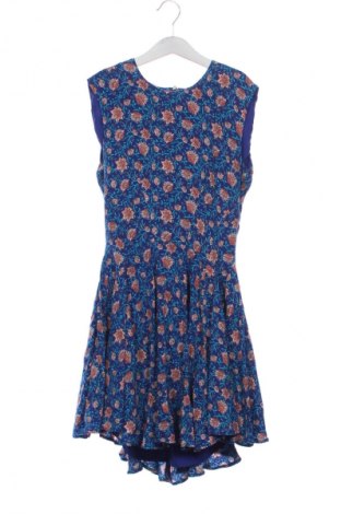 Sukienka H&M, Rozmiar XS, Kolor Kolorowy, Cena 22,99 zł