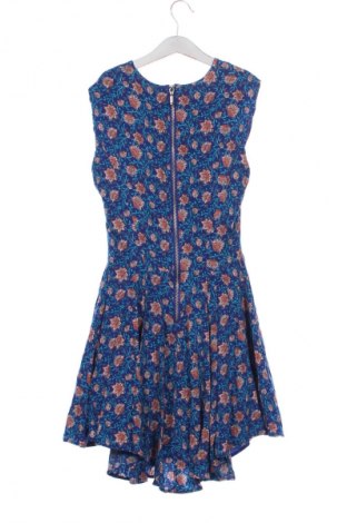 Sukienka H&M, Rozmiar XS, Kolor Kolorowy, Cena 22,99 zł