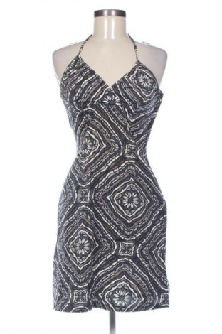 Sukienka H&M, Rozmiar S, Kolor Kolorowy, Cena 22,99 zł