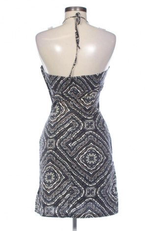 Sukienka H&M, Rozmiar S, Kolor Kolorowy, Cena 22,99 zł