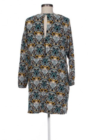 Sukienka H&M, Rozmiar M, Kolor Kolorowy, Cena 22,99 zł