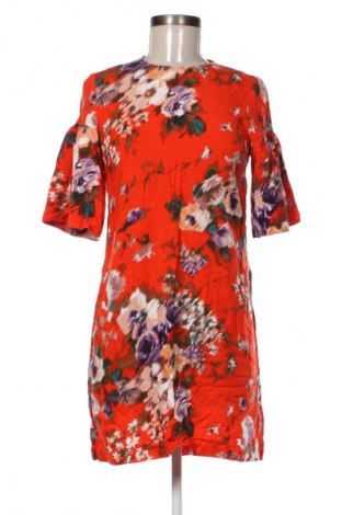 Šaty  H&M, Velikost XS, Barva Vícebarevné, Cena  49,00 Kč