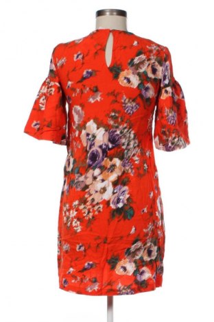 Šaty  H&M, Velikost XS, Barva Vícebarevné, Cena  49,00 Kč