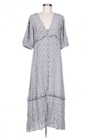 Šaty  H&M, Veľkosť L, Farba Viacfarebná, Cena  17,95 €