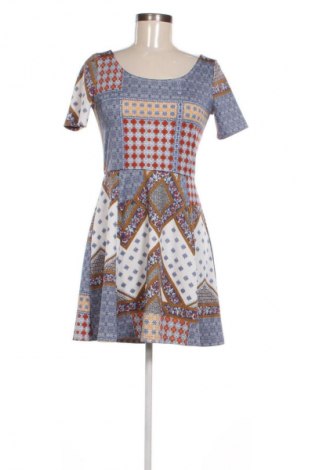 Sukienka H&M, Rozmiar M, Kolor Kolorowy, Cena 28,99 zł