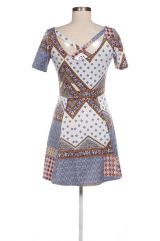 Sukienka H&M, Rozmiar M, Kolor Kolorowy, Cena 28,99 zł