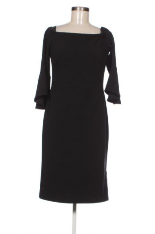 Sukienka H&M, Rozmiar M, Kolor Czarny, Cena 22,47 zł