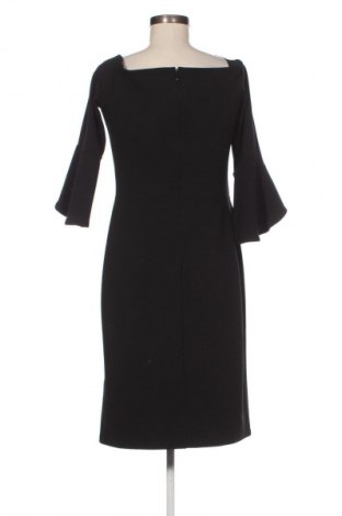 Sukienka H&M, Rozmiar M, Kolor Czarny, Cena 22,47 zł