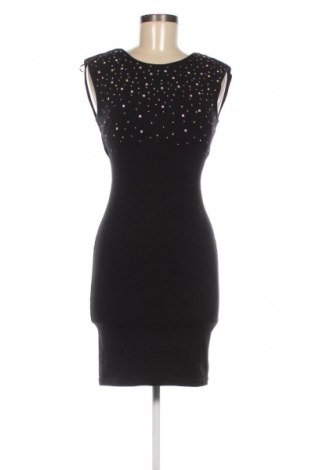 Šaty  H&M, Velikost XS, Barva Černá, Cena  483,00 Kč