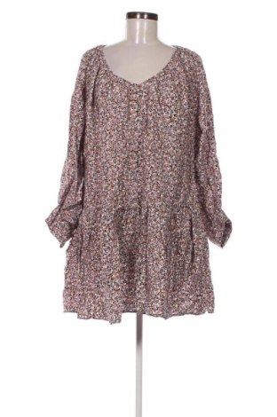 Šaty  H&M, Velikost S, Barva Vícebarevné, Cena  49,00 Kč