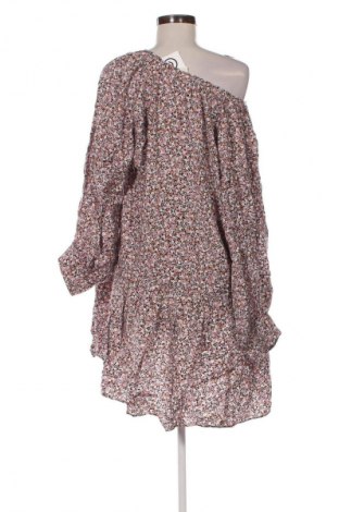 Šaty  H&M, Velikost S, Barva Vícebarevné, Cena  49,00 Kč