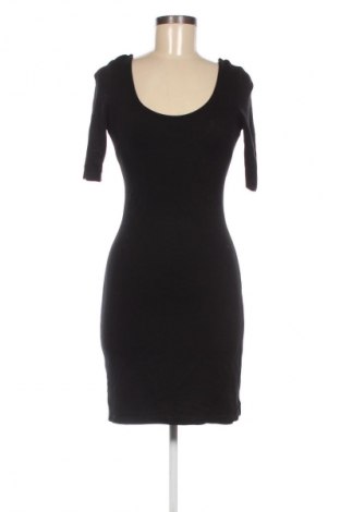 Sukienka H&M, Rozmiar S, Kolor Czarny, Cena 6,99 zł