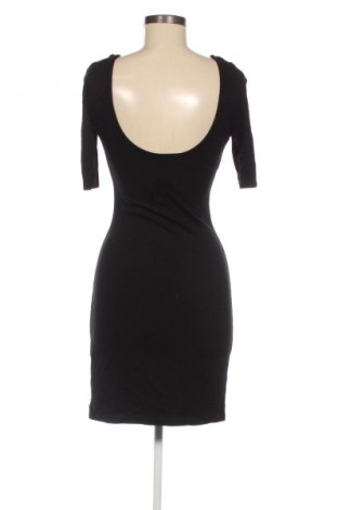 Sukienka H&M, Rozmiar S, Kolor Czarny, Cena 6,99 zł