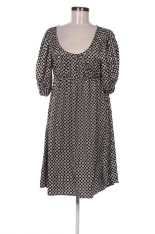 Šaty  H&M, Velikost M, Barva Vícebarevné, Cena  129,00 Kč