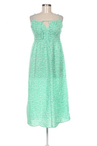 Šaty  H&M, Velikost M, Barva Vícebarevné, Cena  159,00 Kč