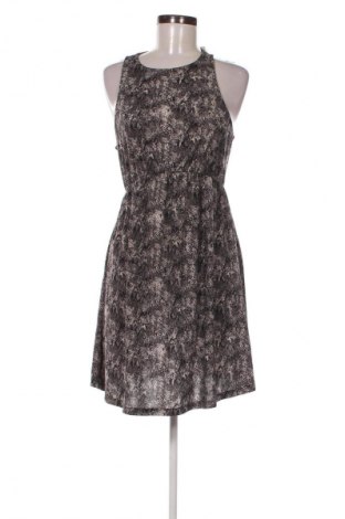 Šaty  H&M, Velikost M, Barva Vícebarevné, Cena  129,00 Kč