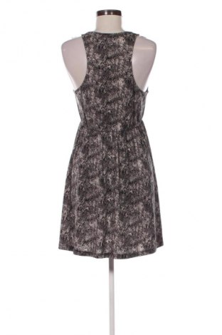 Šaty  H&M, Velikost M, Barva Vícebarevné, Cena  129,00 Kč