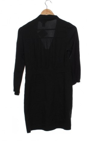 Šaty  H&M, Velikost S, Barva Černá, Cena  49,00 Kč