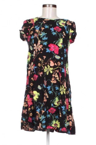 Sukienka H&M, Rozmiar XS, Kolor Kolorowy, Cena 29,17 zł