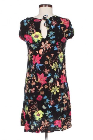 Sukienka H&M, Rozmiar XS, Kolor Kolorowy, Cena 29,17 zł