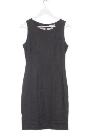Šaty  H&M, Velikost S, Barva Šedá, Cena  49,00 Kč