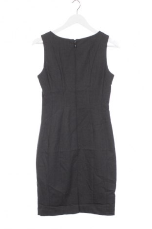 Šaty  H&M, Velikost S, Barva Šedá, Cena  49,00 Kč
