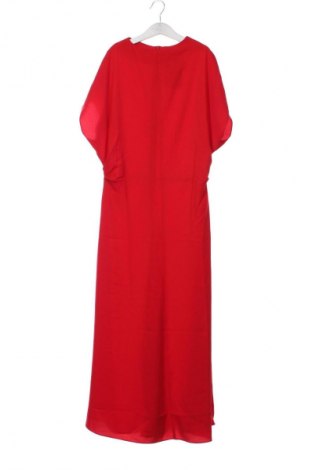 Šaty  H&M, Velikost S, Barva Červená, Cena  399,00 Kč