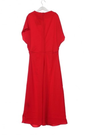 Šaty  H&M, Velikost S, Barva Červená, Cena  399,00 Kč