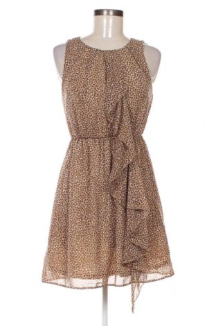 Šaty  H&M, Velikost XS, Barva Vícebarevné, Cena  109,00 Kč