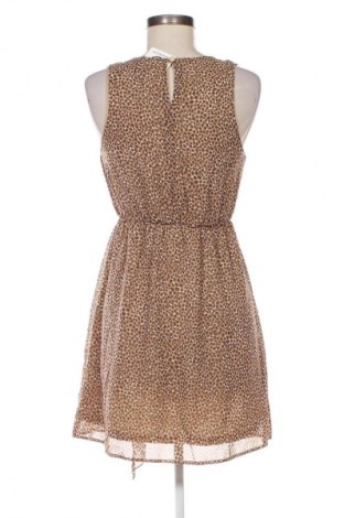 Šaty  H&M, Velikost XS, Barva Vícebarevné, Cena  109,00 Kč