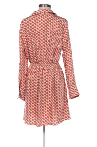 Рокля H&M, Размер M, Цвят Многоцветен, Цена 5,11 €