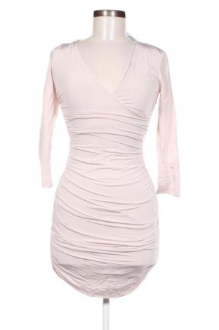 Ruha H&M, Méret XS, Szín Rózsaszín, Ár 1 289 Ft