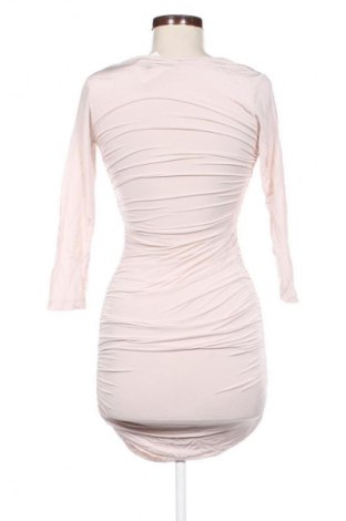 Ruha H&M, Méret XS, Szín Rózsaszín, Ár 1 289 Ft