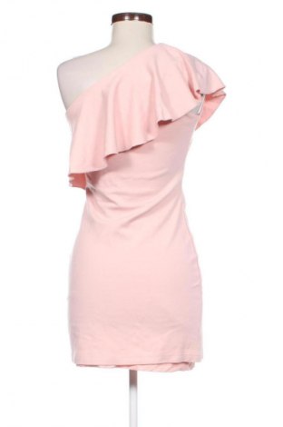 Φόρεμα H&M, Μέγεθος M, Χρώμα Ρόζ , Τιμή 7,34 €